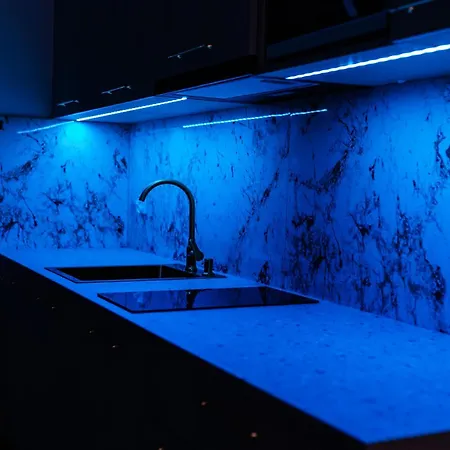 Apartamento Marina Nowy Przy Motlawie Gdansk