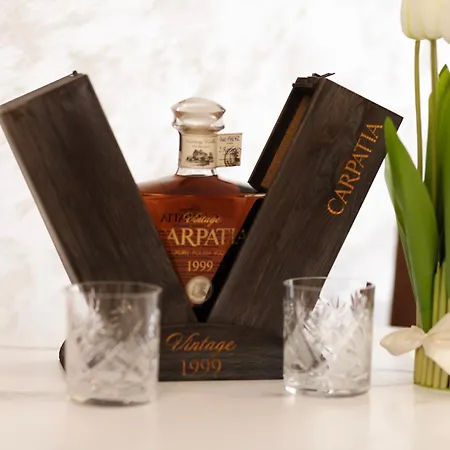 Marina Nowy Przy Motlawie *