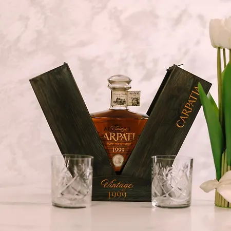 アパート Marina Nowy Przy Motlawie グダニスク