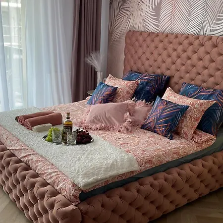 Marina Nowy Przy Motlawie *