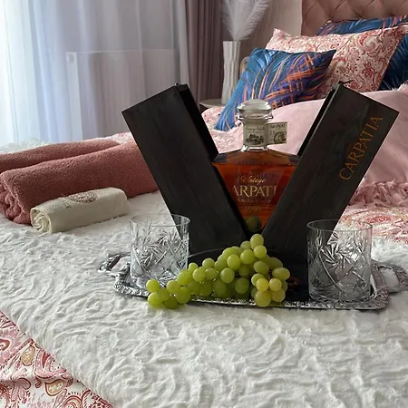 アパート Marina Nowy Przy Motlawie