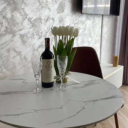 Marina Nowy Przy Motlawie