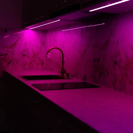 Marina Nowy Przy Motlawie *