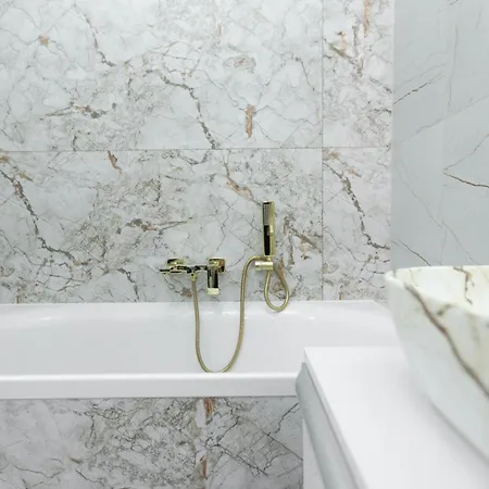 Marina Nowy Przy Motlawie *