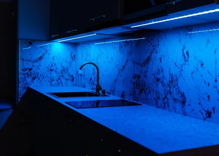 Apartment Marina Nowy Przy Motlawie Gdansk