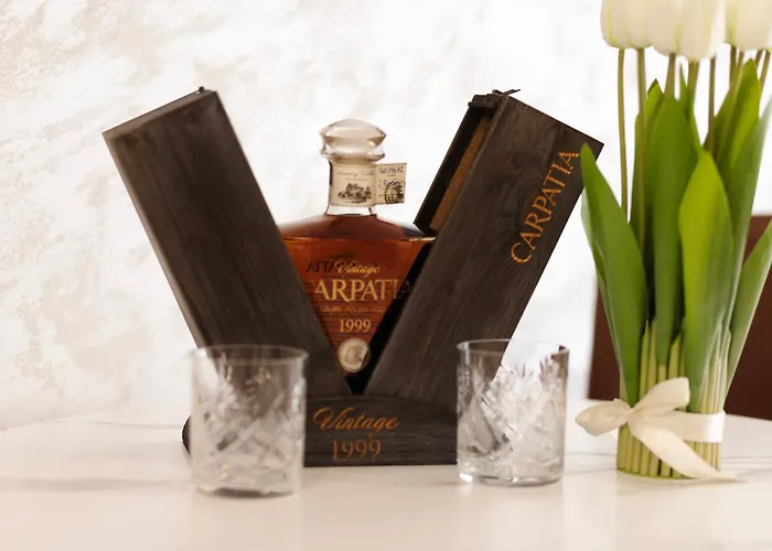 Marina Nowy Przy Motlawie *