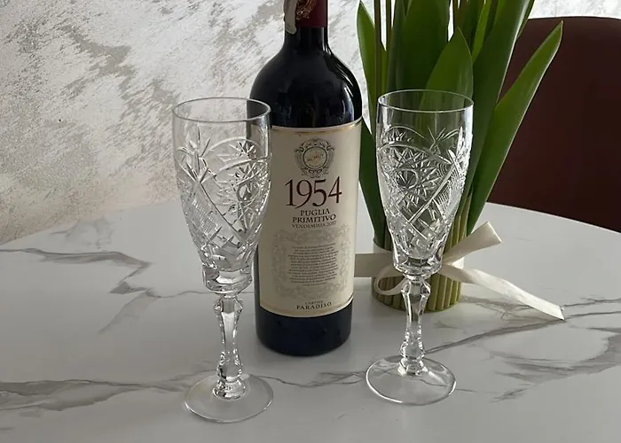 Appartement Marina Nowy Przy Motlawie Gdańsk